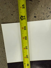 Load image into Gallery viewer, Vintage 70s Elvis Poster (17x23.5)
