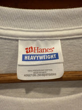 Load image into Gallery viewer, 2000s Captain Chucks Barfly Shirt (XL/XXL)
