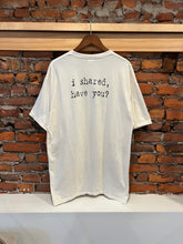 Load image into Gallery viewer, Early 2000s Santa Fe Tobacco Company Double Sided Shirt (XL)
