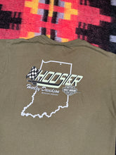 Load image into Gallery viewer, 2010 Harley Davidson Indiana Tee (L)
