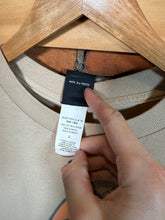 Load image into Gallery viewer, 2000s Rolling Stones Band Tee (S)
