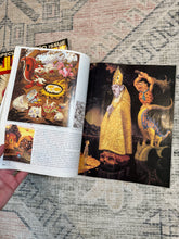 Load image into Gallery viewer, Lot of 2 Vintage 2004 Juxtapoz Magazines
