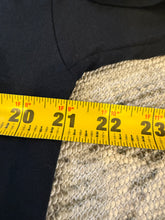 Load image into Gallery viewer, 2015 Joe Satriani Concert Shirt (L)
