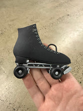 Load image into Gallery viewer, 2000s Roller Skate Belt Buckle
