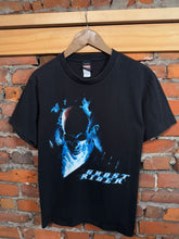 Load image into Gallery viewer, Early 2000s Ghost Rider Shirt (Youth)
