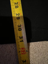 Load image into Gallery viewer, Vintage 1992 Keltic Dragons Tee (XL)
