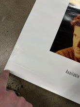 Load image into Gallery viewer, Vintage 1995 4 Runner Band Poster (24x24)
