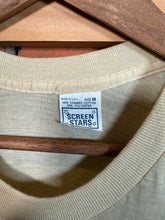 Load image into Gallery viewer, Vintage 1981 Autumn Leaf Festival Tee (WM)
