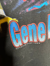 Load image into Gallery viewer, Vintage 1992 Gene Watson Concert Tee (2XL)
