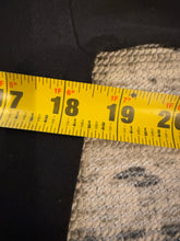 Load image into Gallery viewer, Early 2000s Ghost Rider Shirt (Youth)
