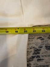 Load image into Gallery viewer, 2000s Drag Racing Club Legends Tee (L)
