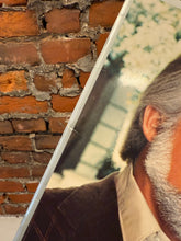 Load image into Gallery viewer, Vintage 1982 Kenny Rogers Photo Book
