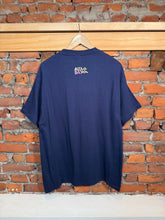 Load image into Gallery viewer, 2000s Alex Bay Pirate Shirt (L)
