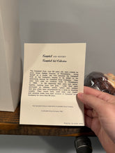 Load image into Gallery viewer, Vintage 1982 10 Inch Campbells Soup Kid Doll
