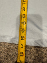 Load image into Gallery viewer, 2000s Pokémon Unworn Womens Top (WXS)
