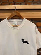 Load image into Gallery viewer, 2000s San Diego Dachshund Club Shirt (M)
