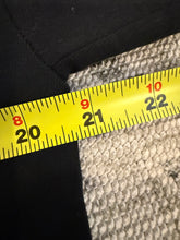 Load image into Gallery viewer, 2000s Sugarland Concert Tee (L)
