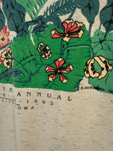 Load image into Gallery viewer, Vintage 1992 Flamingo Shirt (L)
