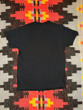 Load image into Gallery viewer, 2000s Winged Grim Reaper Shirt (M)
