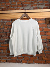 Load image into Gallery viewer, Vintage 80s Pacific Lutheran Crewneck (WL)

