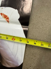 Load image into Gallery viewer, Vintage 70s Elvis Singing Poster(18x23.5)
