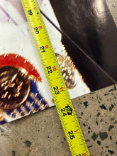 Load image into Gallery viewer, Vintage 70s Elvis Singing Poster(18x23.5)
