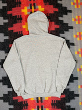 Load image into Gallery viewer, 2000s Miami Dolphins Hoodie (M)
