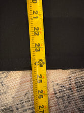 Load image into Gallery viewer, Early 2000s Ghost Rider Shirt (Youth)
