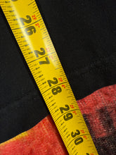 Load image into Gallery viewer, 2000s Harley Davidson Kitty Hawk Shirt (M/L)
