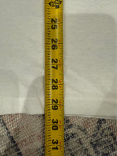 Load image into Gallery viewer, Vintage 1992 Salem Cigs Tee (XL)
