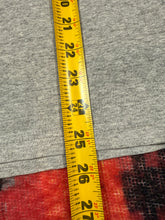 Load image into Gallery viewer, Vintage CSI New York Shirt (WS)
