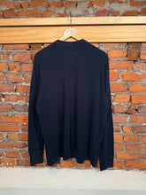 Load image into Gallery viewer, Early 2000s Ecko Unltd Thermal Shirt (XL)
