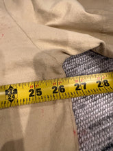 Load image into Gallery viewer, Vintage Floral Wrap Around Print Tee (WXL)
