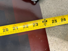 Load image into Gallery viewer, Vintage 2000 Profyle Double Sided Music Poster (18x24)
