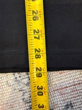 Load image into Gallery viewer, 2000s Star Trek Enterprise Shirt (M)
