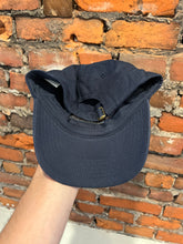 Load image into Gallery viewer, Pennsylvania Skill Game Strapback Hat
