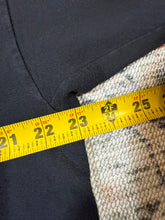 Load image into Gallery viewer, Vintage 1993 Travis Tritt Budweiser Concert Shirt (XL)
