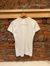 Load image into Gallery viewer, 2000s Smashing Pumpkins Are You Down With The Mighty SP Shirt (WL)
