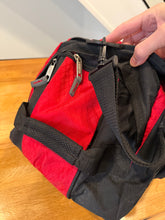 Load image into Gallery viewer, 2000s Jeep Duffle Bag
