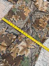 Load image into Gallery viewer, Vintage 10X Products Camo Jumpsuit (L)
