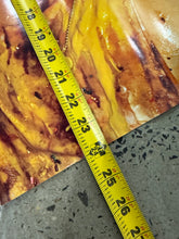 Load image into Gallery viewer, 2000s Be Your Own Pet! Get Awkward Poster (35x24)
