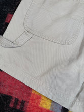 Load image into Gallery viewer, Vintage RVT Clothing Co Overall Shorts (WM)
