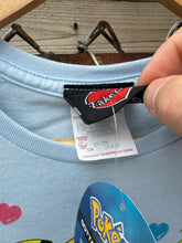 Load image into Gallery viewer, 2000s Pokémon Unworn Womens Top (WXS)
