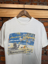 Load image into Gallery viewer, 2009 Jimmy Buffett Concert Shirt (M)

