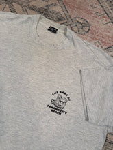 Load image into Gallery viewer, Vintage Early 90s Bars of Panama City Beach T-Shirt (2XL)
