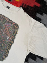Load image into Gallery viewer, Vintage 1988 Houston International Festival Longsleeve (M/L)
