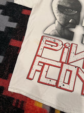 Load image into Gallery viewer, 2000s Pink Floyd Band Shirt (L)
