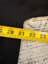 Load image into Gallery viewer, Early 2000s Marvel Civil War Shirt (L)
