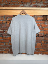 Load image into Gallery viewer, Early 2000s Nike Ohio State Tee (XL)
