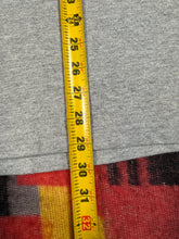 Load image into Gallery viewer, Early 2000s Iron City/IC Light Polo Shirt (M)
